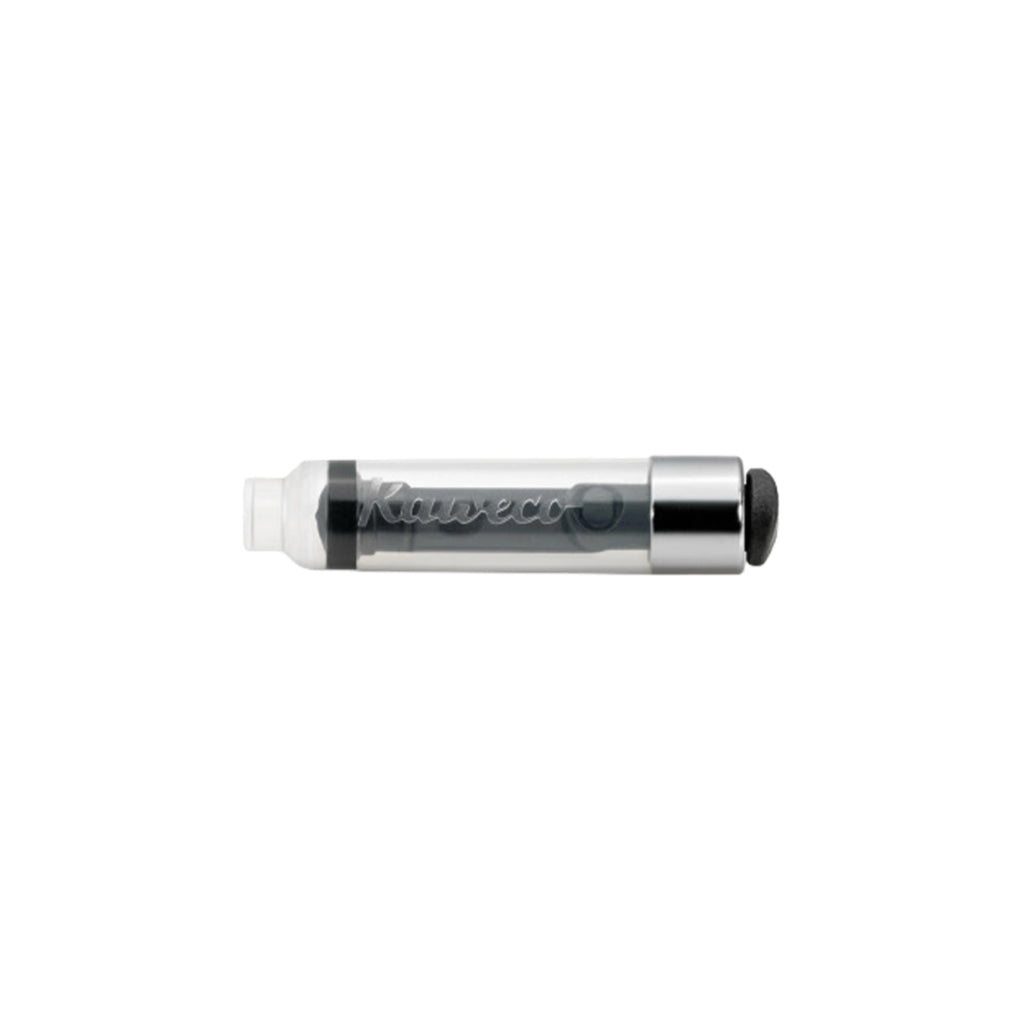 Kaweco-Converter-Sport-2