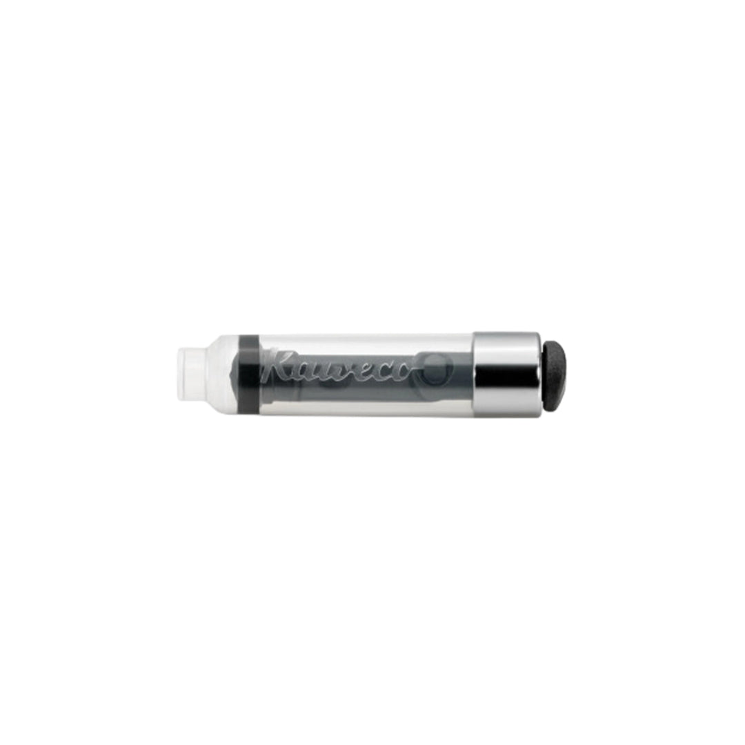 Kaweco-Converter-Sport-2
