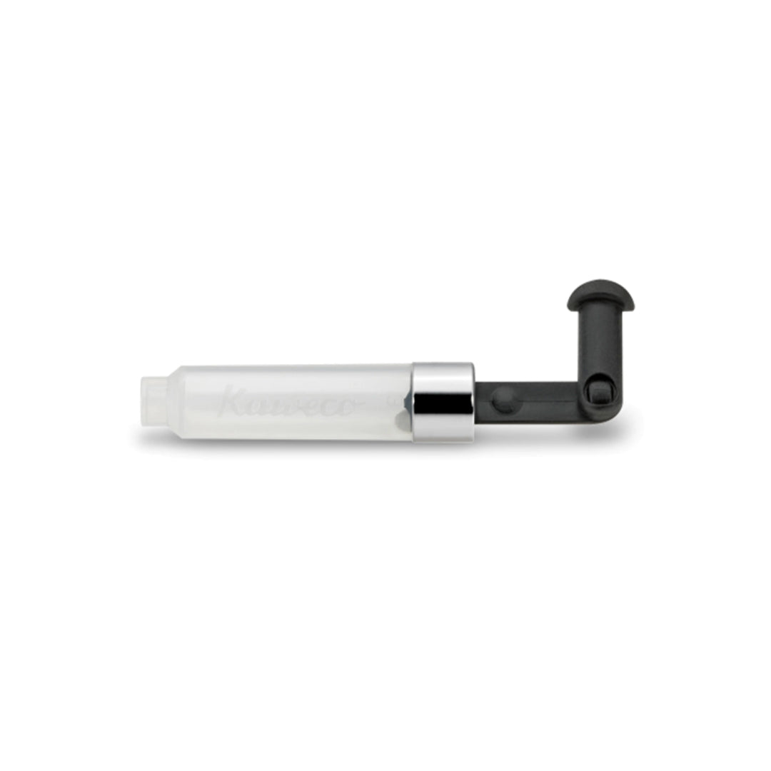 Kaweco-Converter-Sport-3