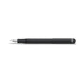 Kaweco-Liliput-Black-1
