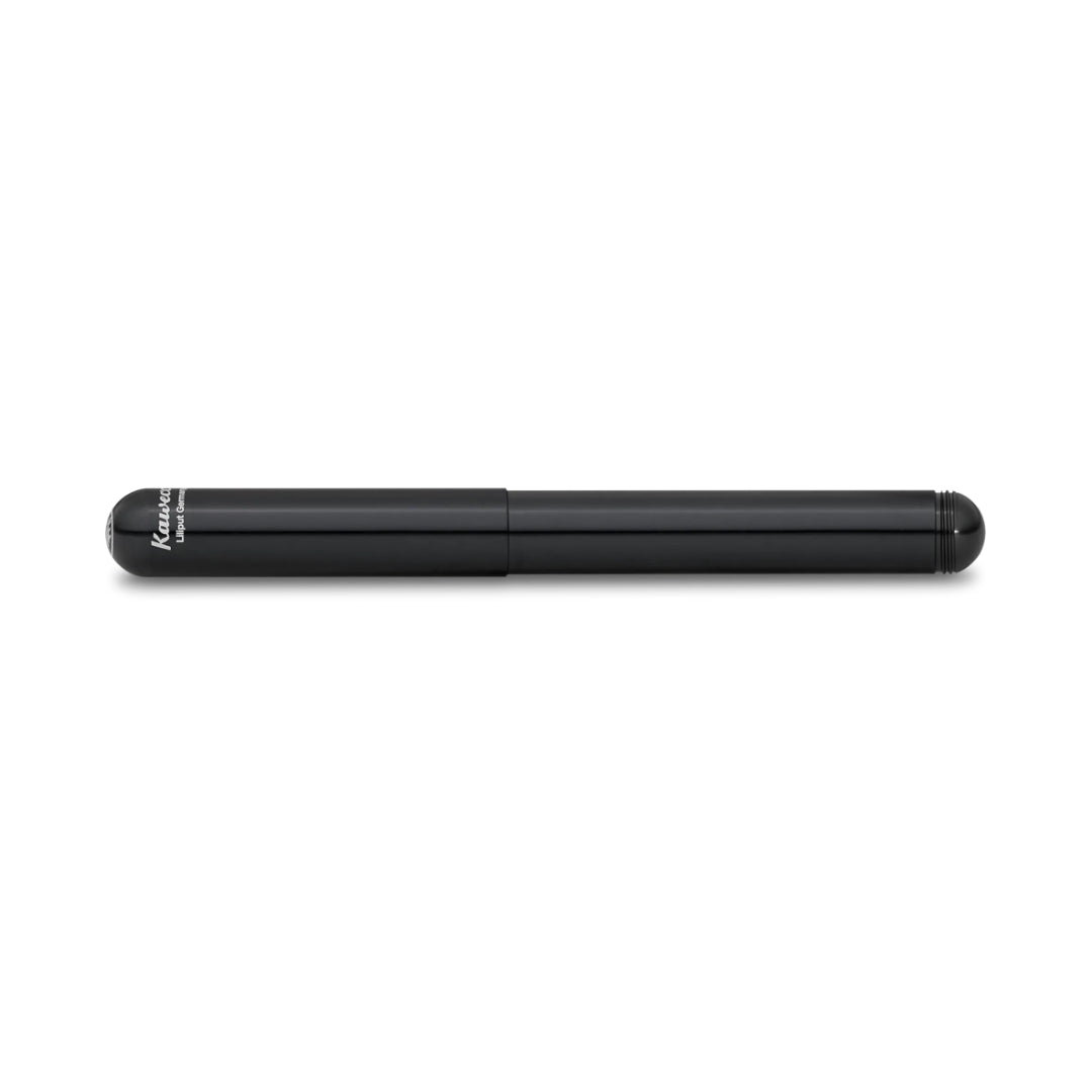 Kaweco-Liliput-Black-2