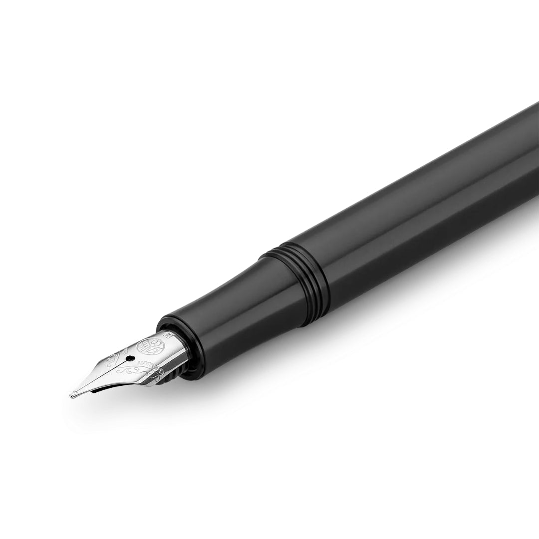Kaweco-Liliput-Black-3