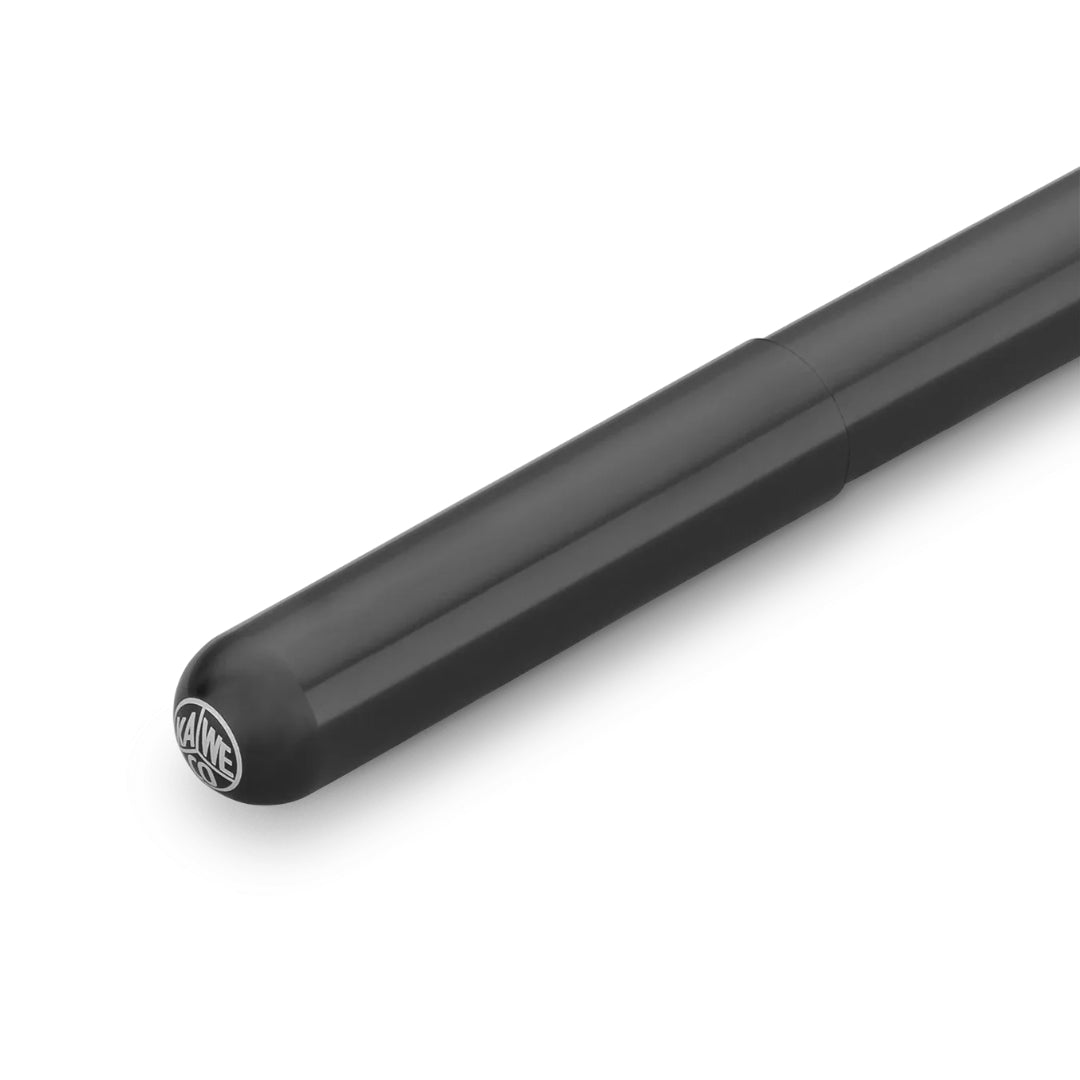 Kaweco-Liliput-Black-4
