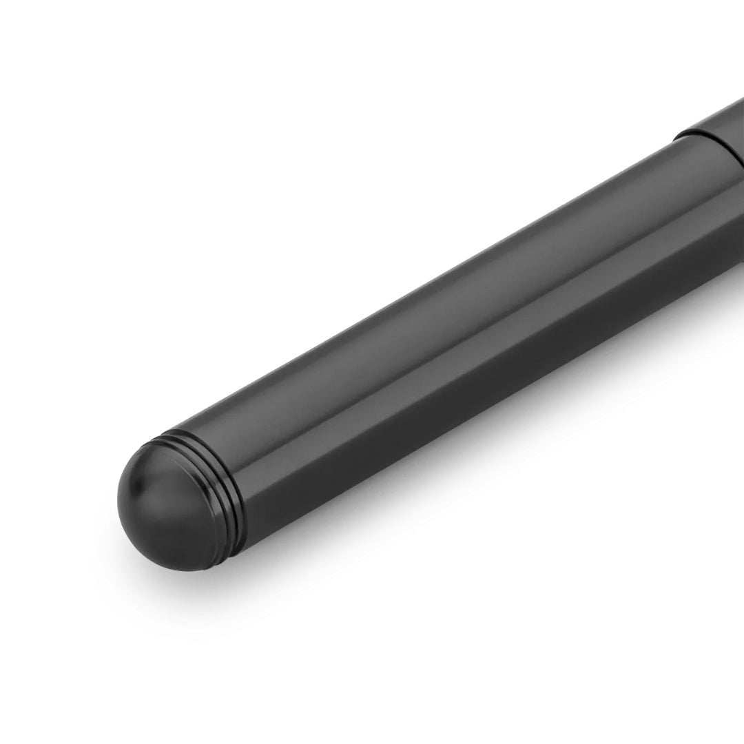 Kaweco-Liliput-Black-5