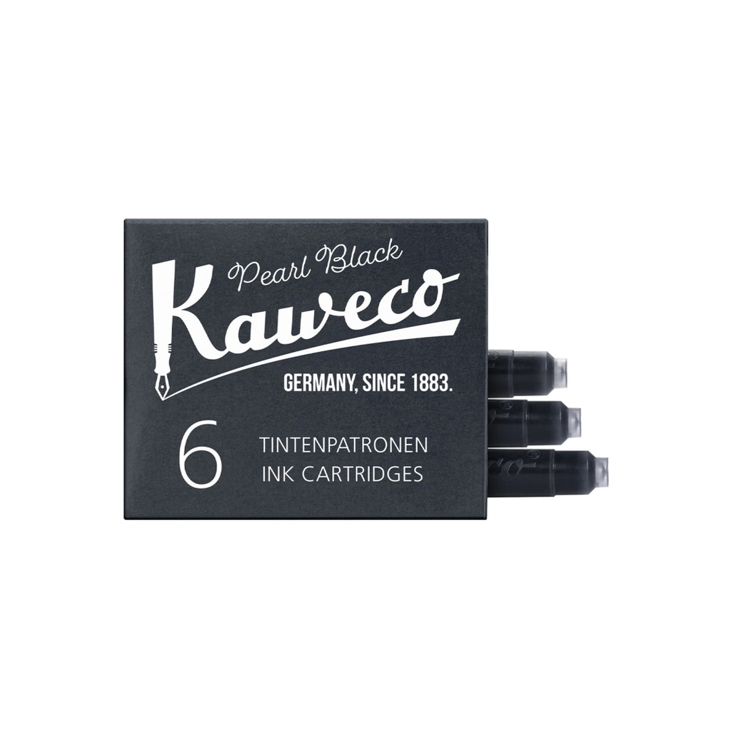 Kaweco-Reservoarpatron-1