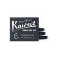 Kaweco-Reservoarpatron-1