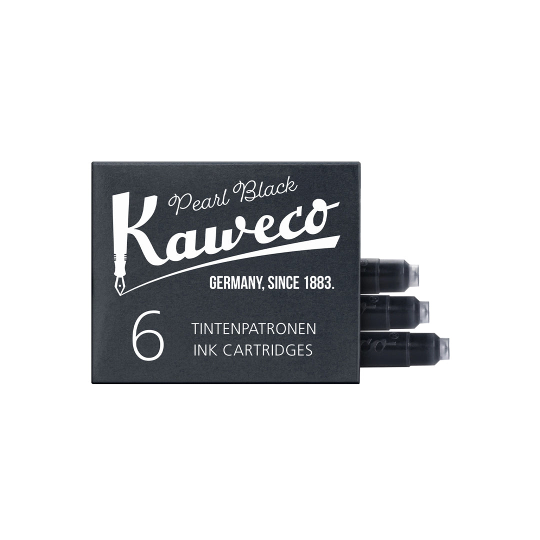 Kaweco-Reservoarpatron-1