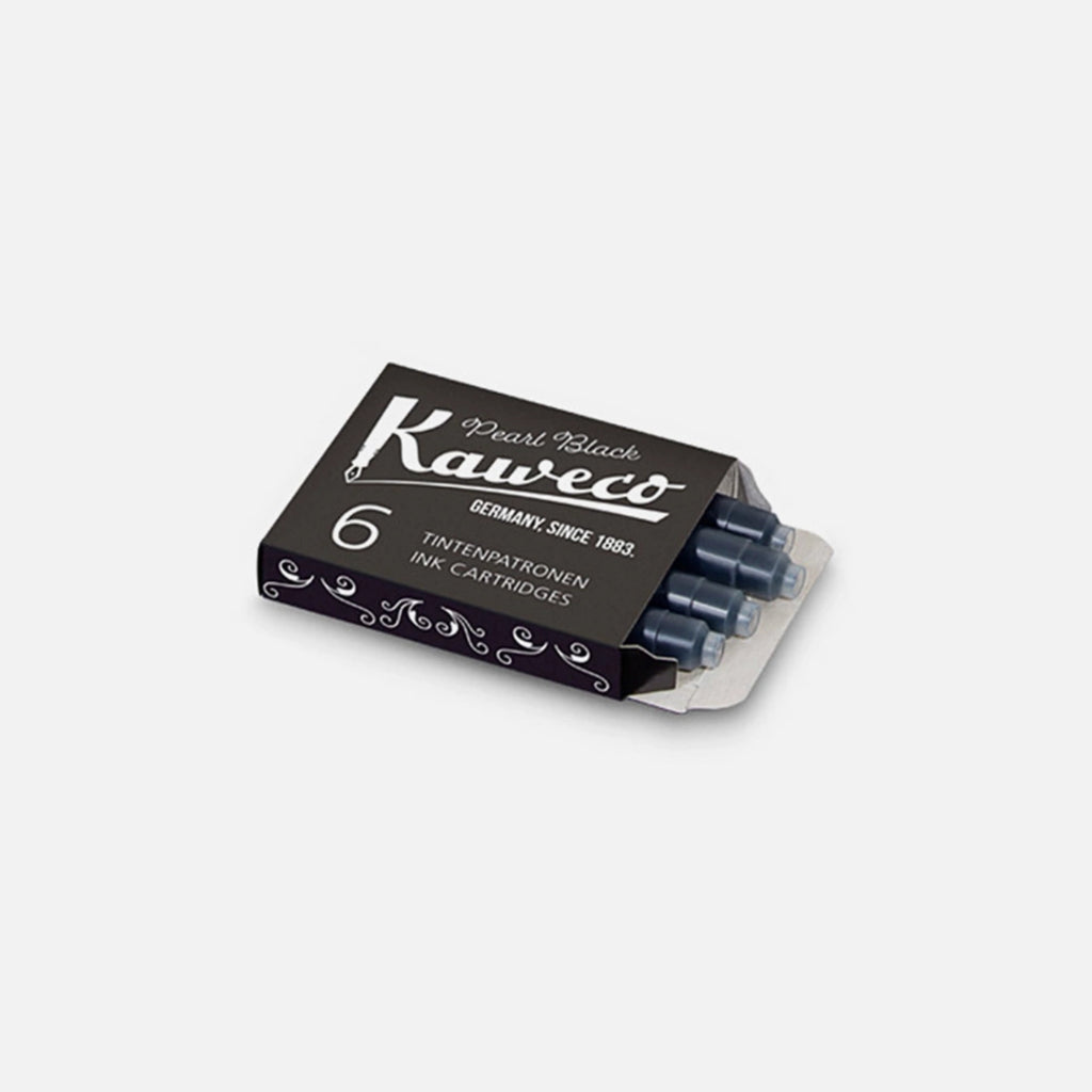 Kaweco-Reservoarpatron-3