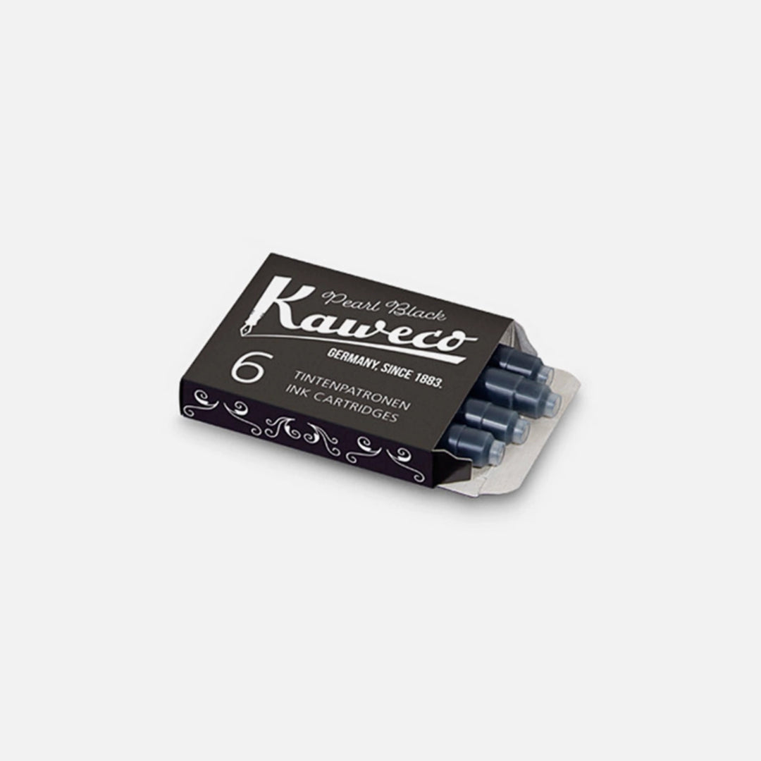 Kaweco-Reservoarpatron-3