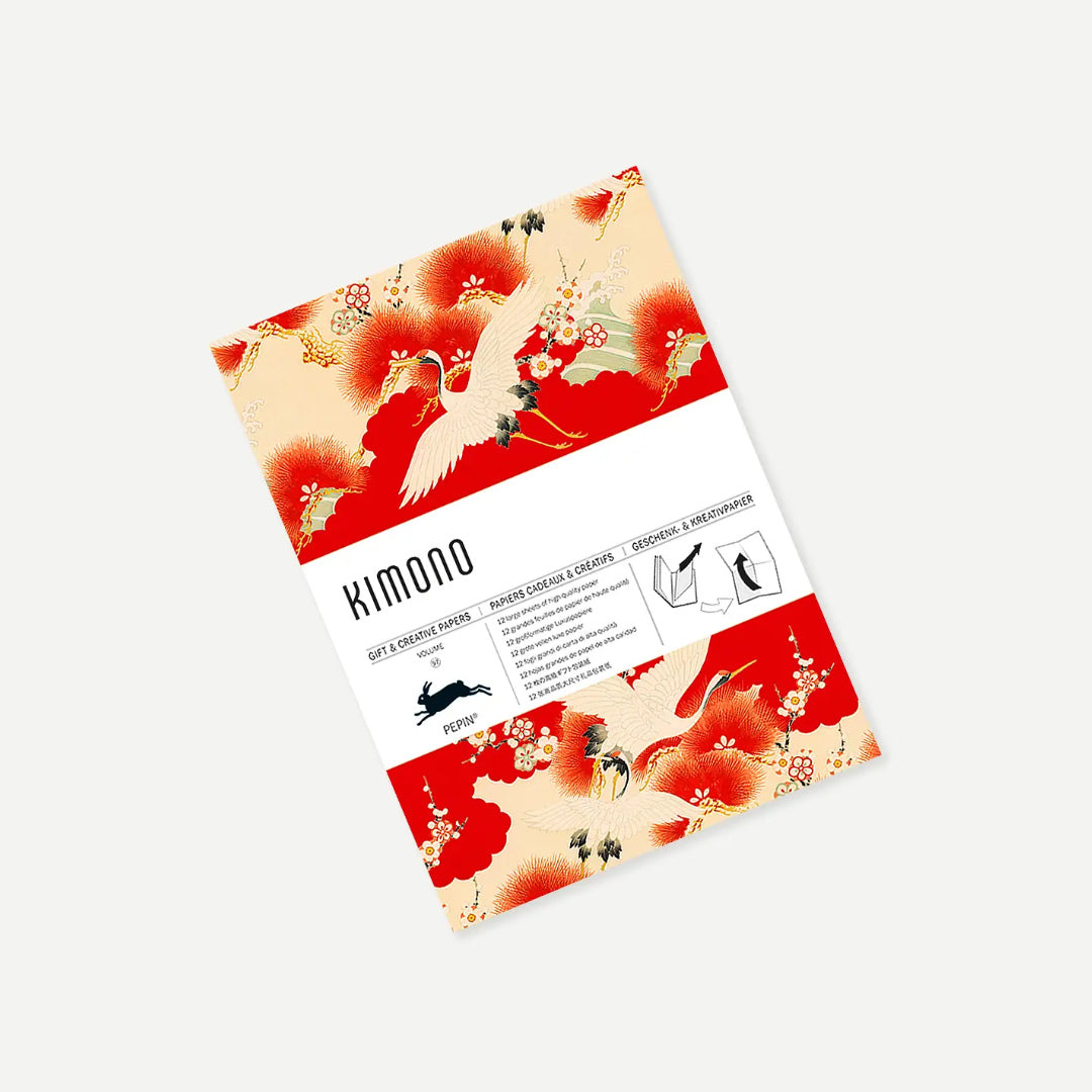 Kimono-kreativt-papper-1