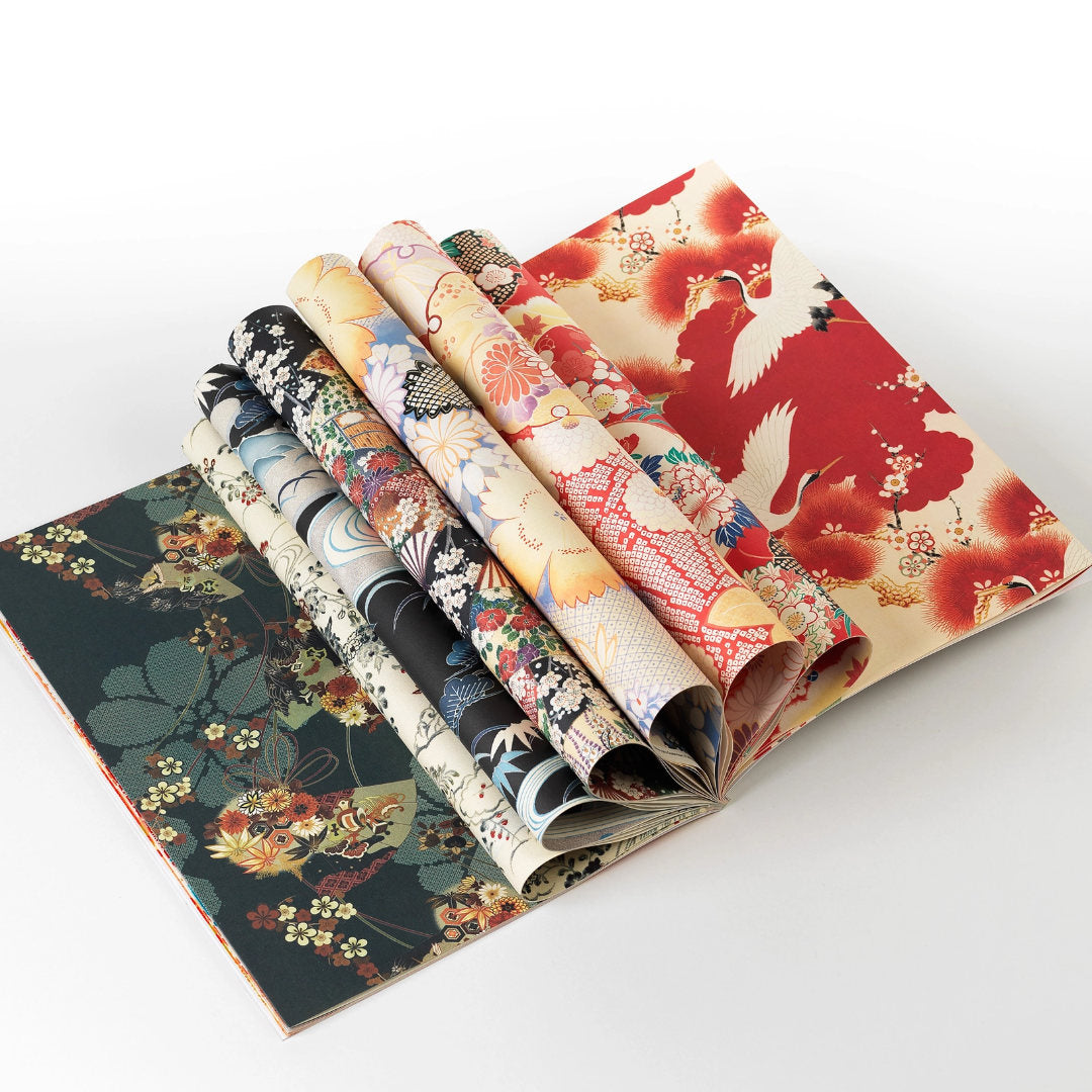 Kimono-kreativt-papper-2