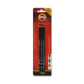 Koh-i-Noor-Gioconda-set-1