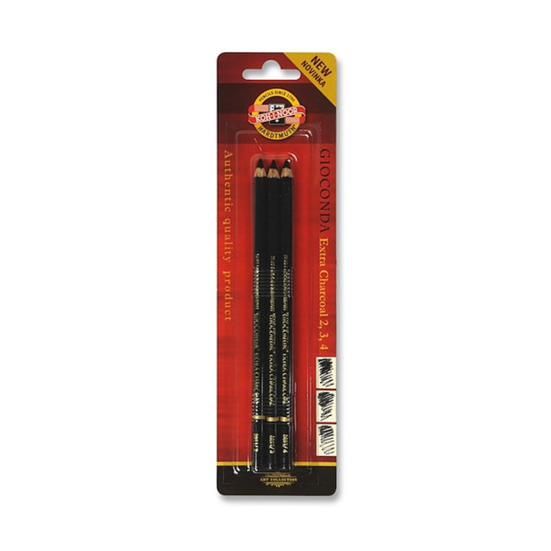 Koh-i-Noor-Gioconda-set-1