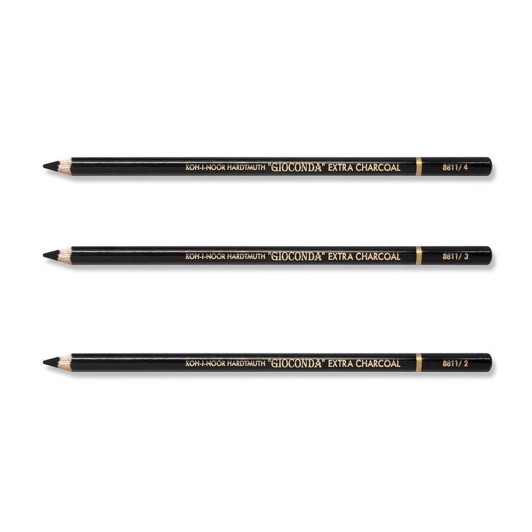 Koh-i-Noor-Gioconda-set-2