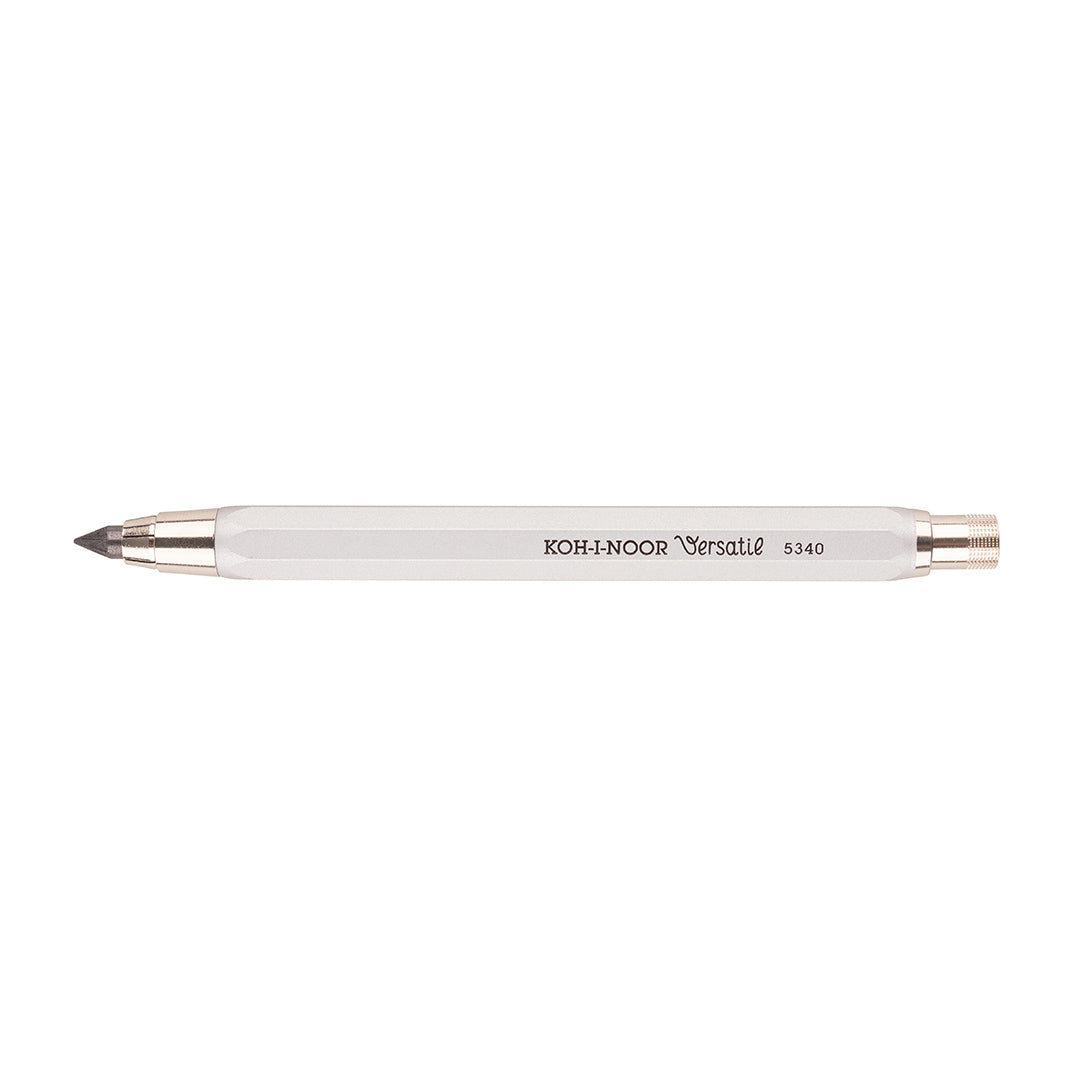 Koh-i-noor-tryckpenna