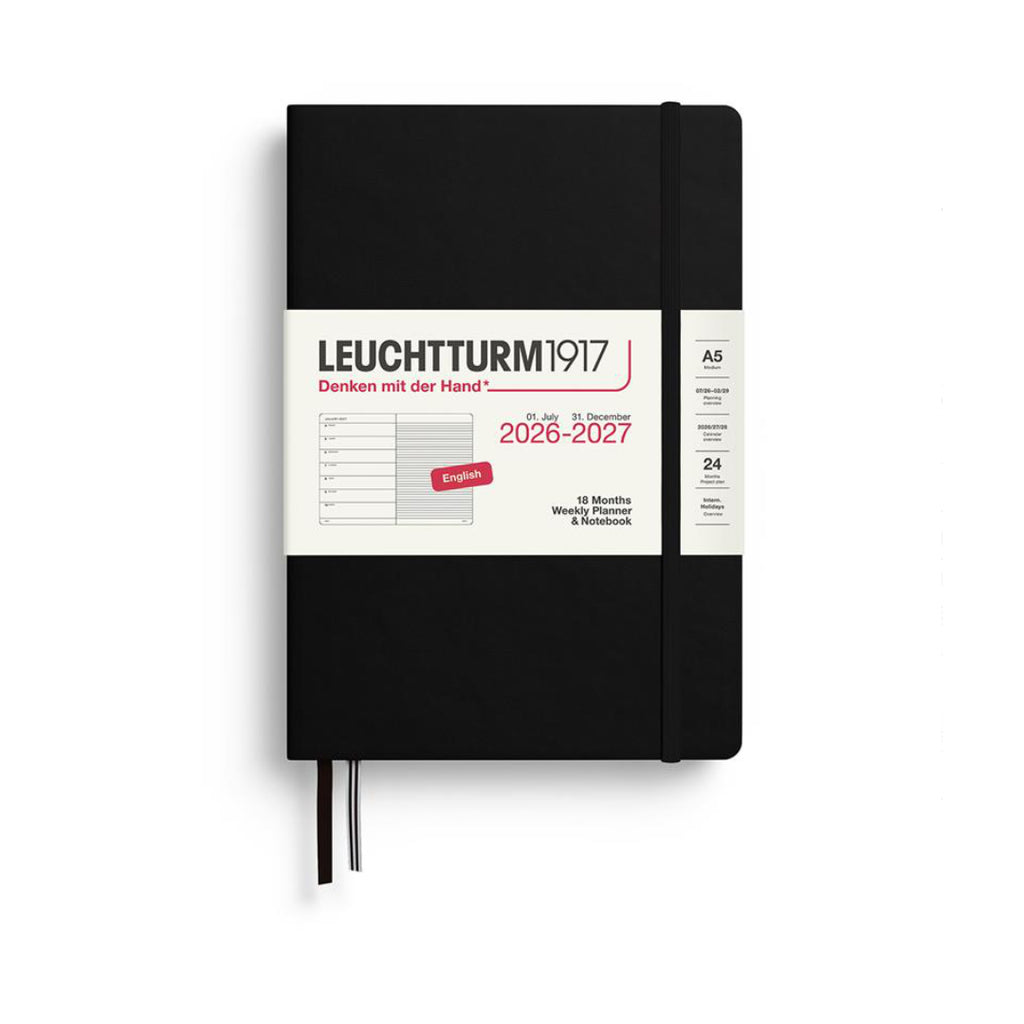 LT-Kalender-A5-Black