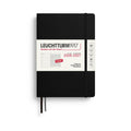 LT-Kalender-A5-Black