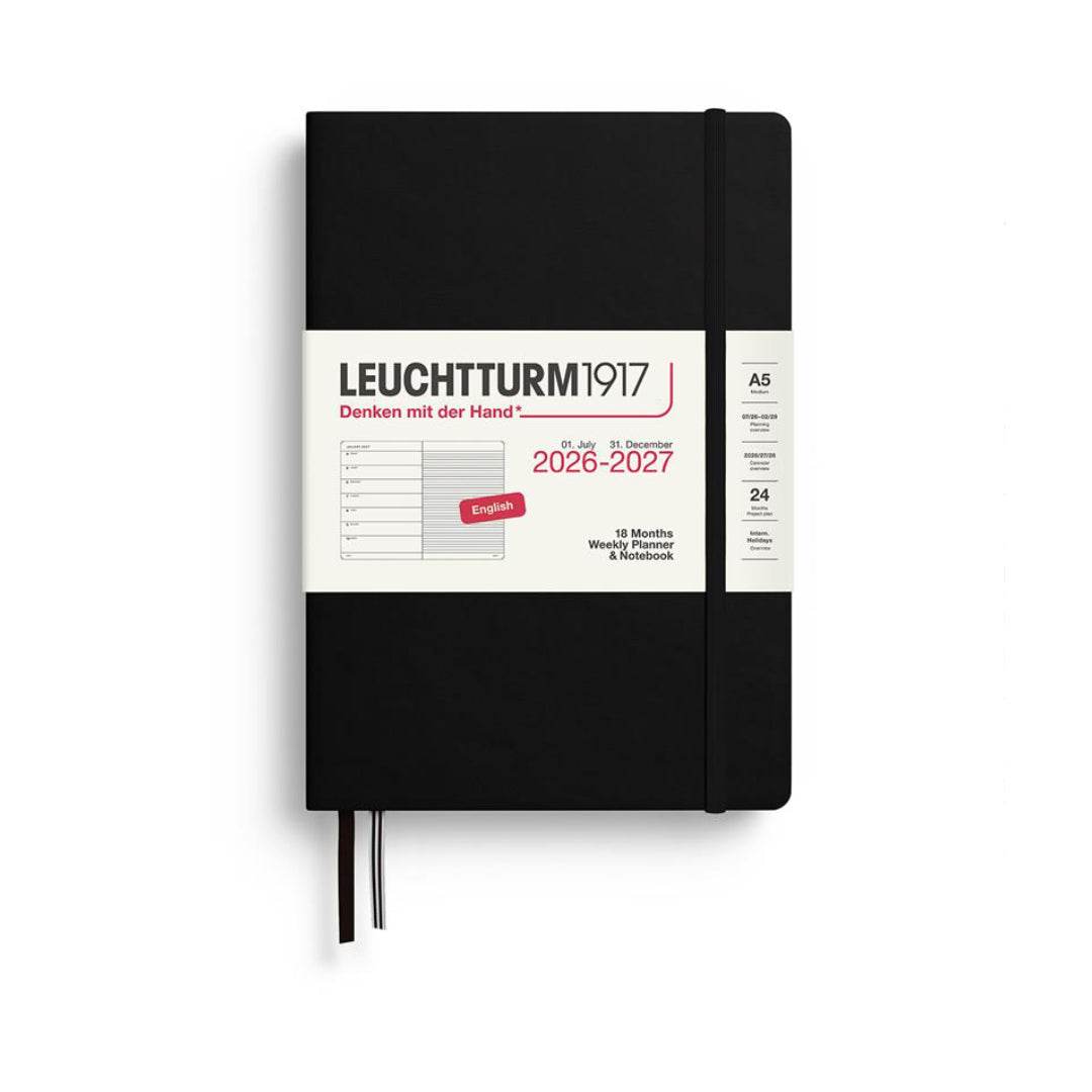 LT-Kalender-A5-Black