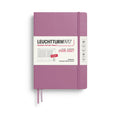 LT-Kalender-A5-Dusty-Rose