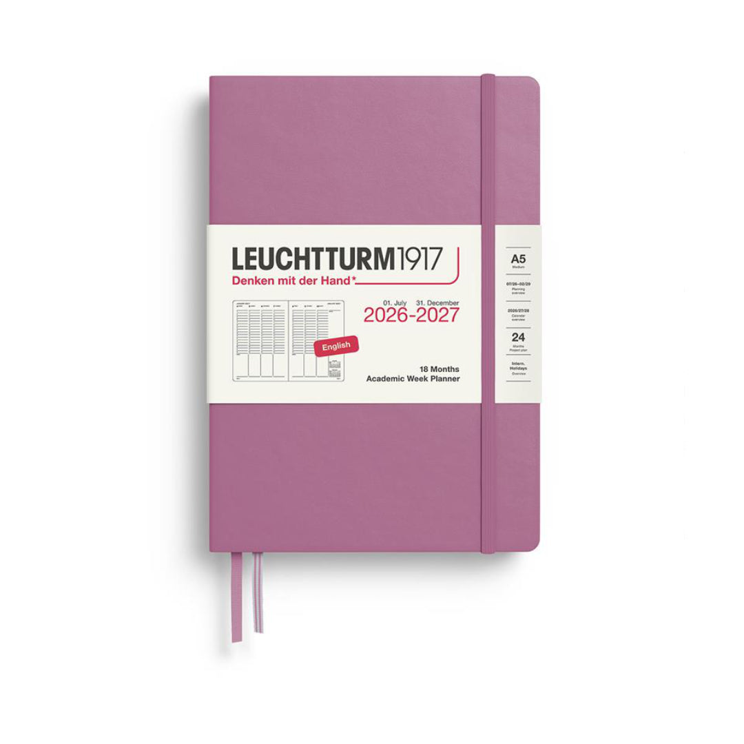 LT-Kalender-A5-Dusty-Rose