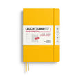 LT-Kalender-A5-Sunflower