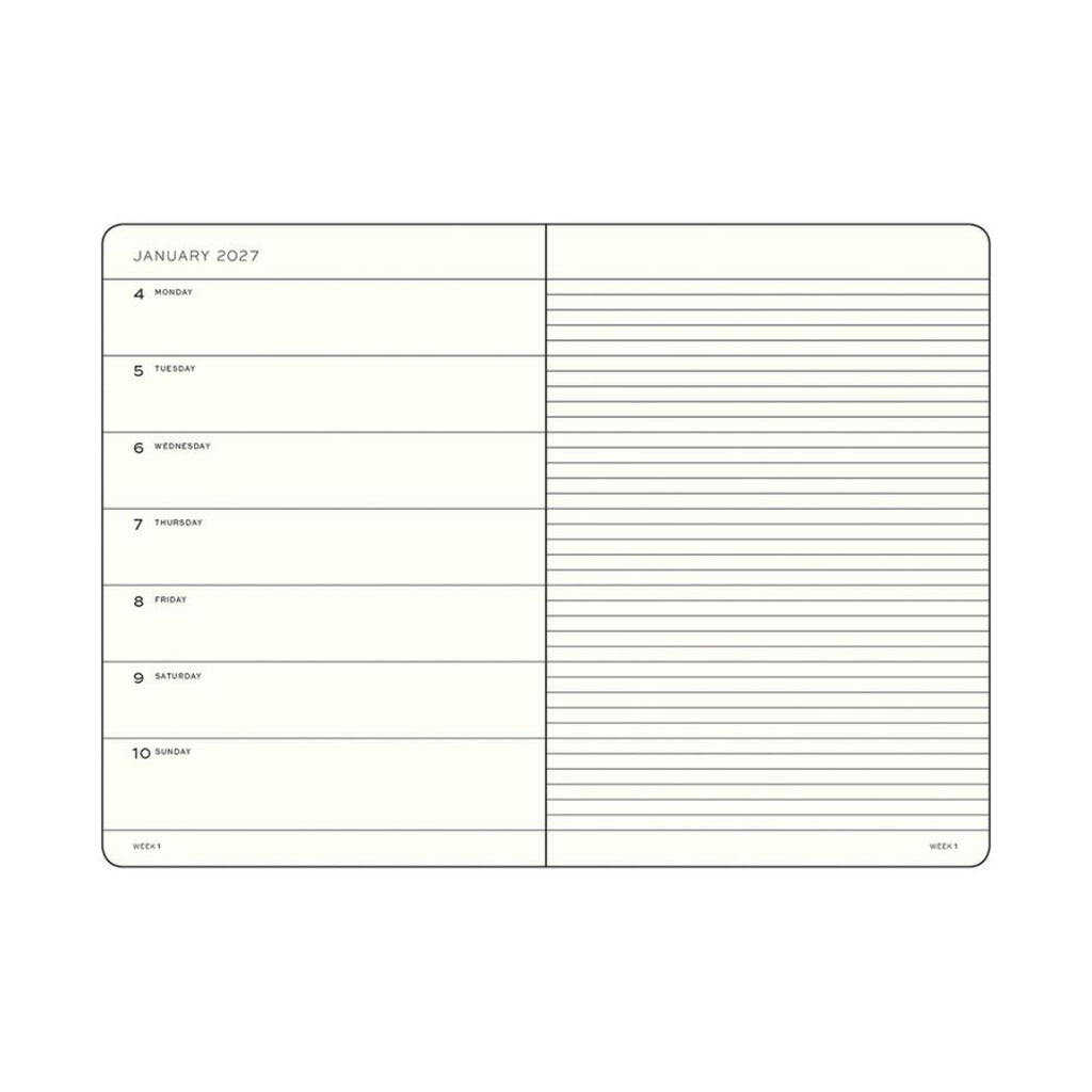 LT-Kalender-A5-inlaga-1