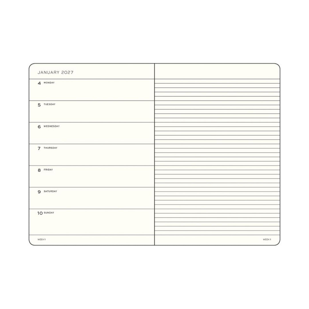 LT-Kalender-A5-inlaga-1