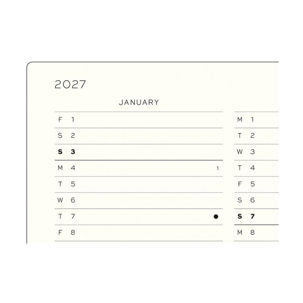 LT-Kalender-A5-inlaga-2