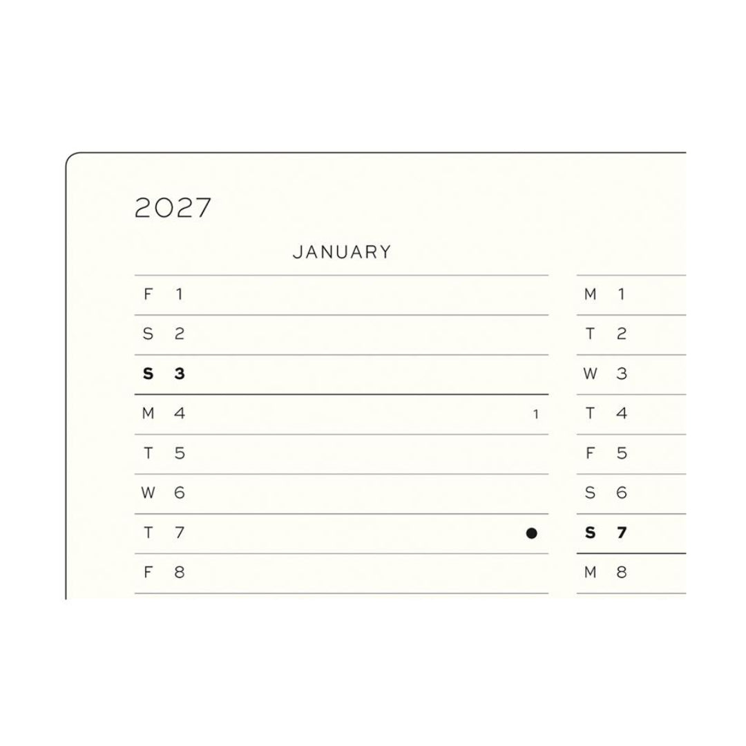 LT-Kalender-A5-inlaga-2