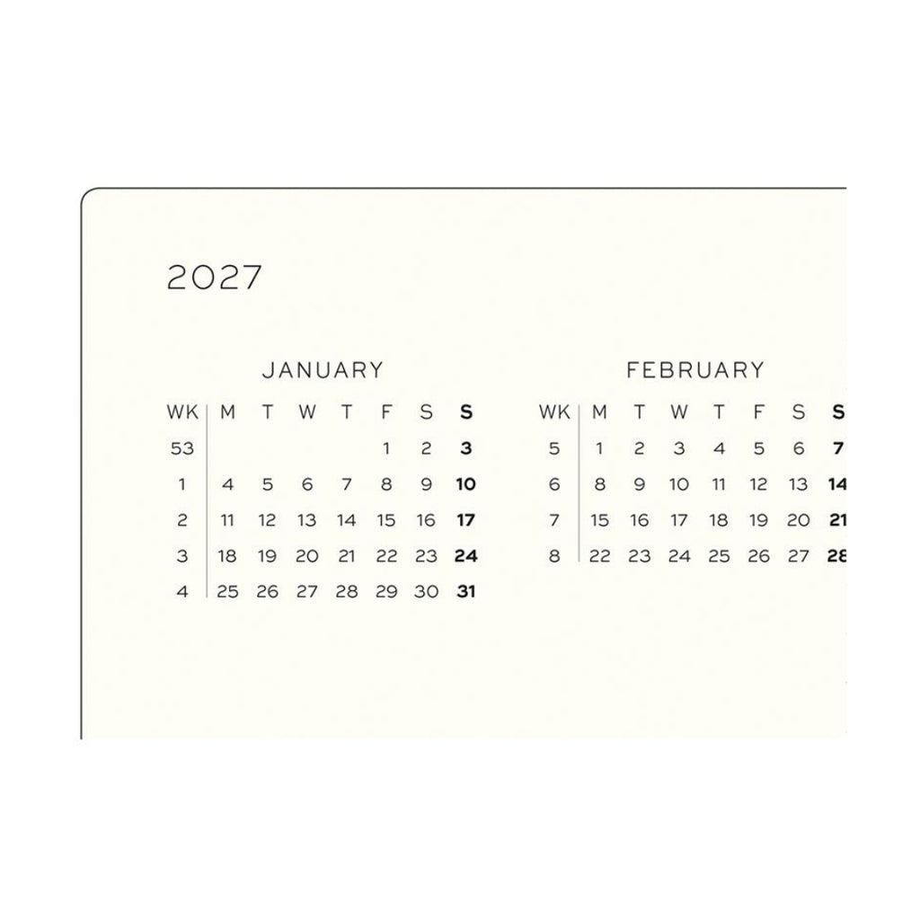 LT-Kalender-A5-inlaga-3