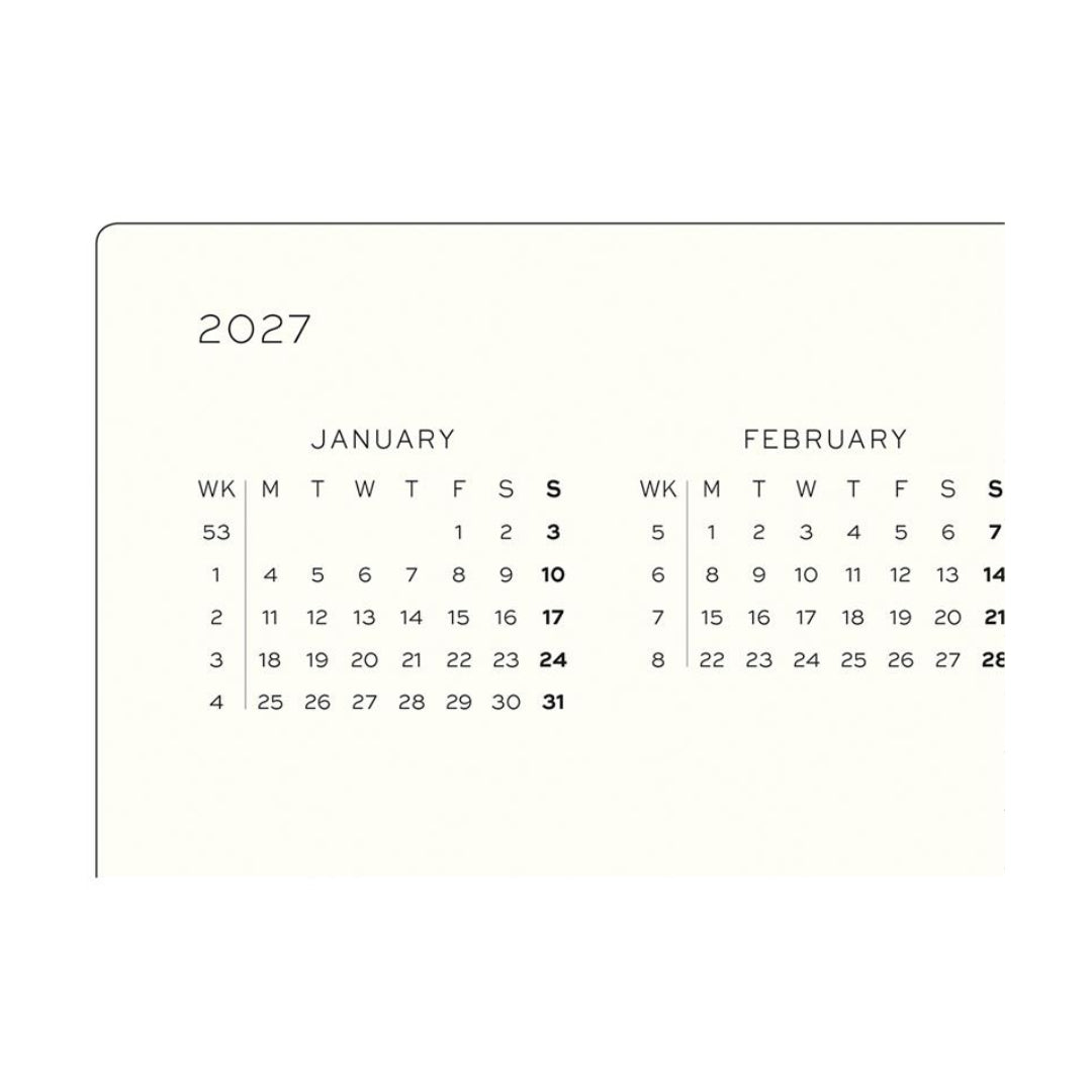 LT-Kalender-A5-inlaga-3
