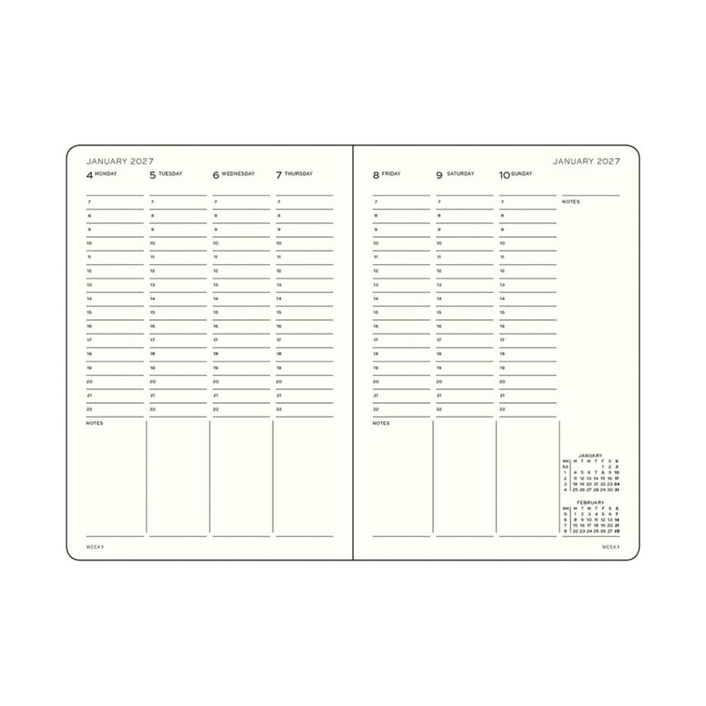 LT-Kalender-A5-inlaga-5