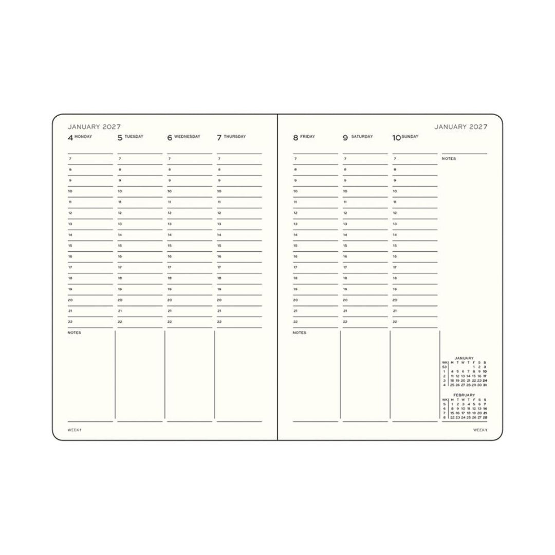 LT-Kalender-A5-inlaga-5