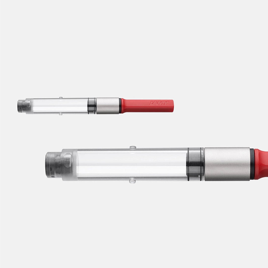 Lamy-Converter-2