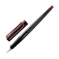 Lamy-Joy-kalligrafi