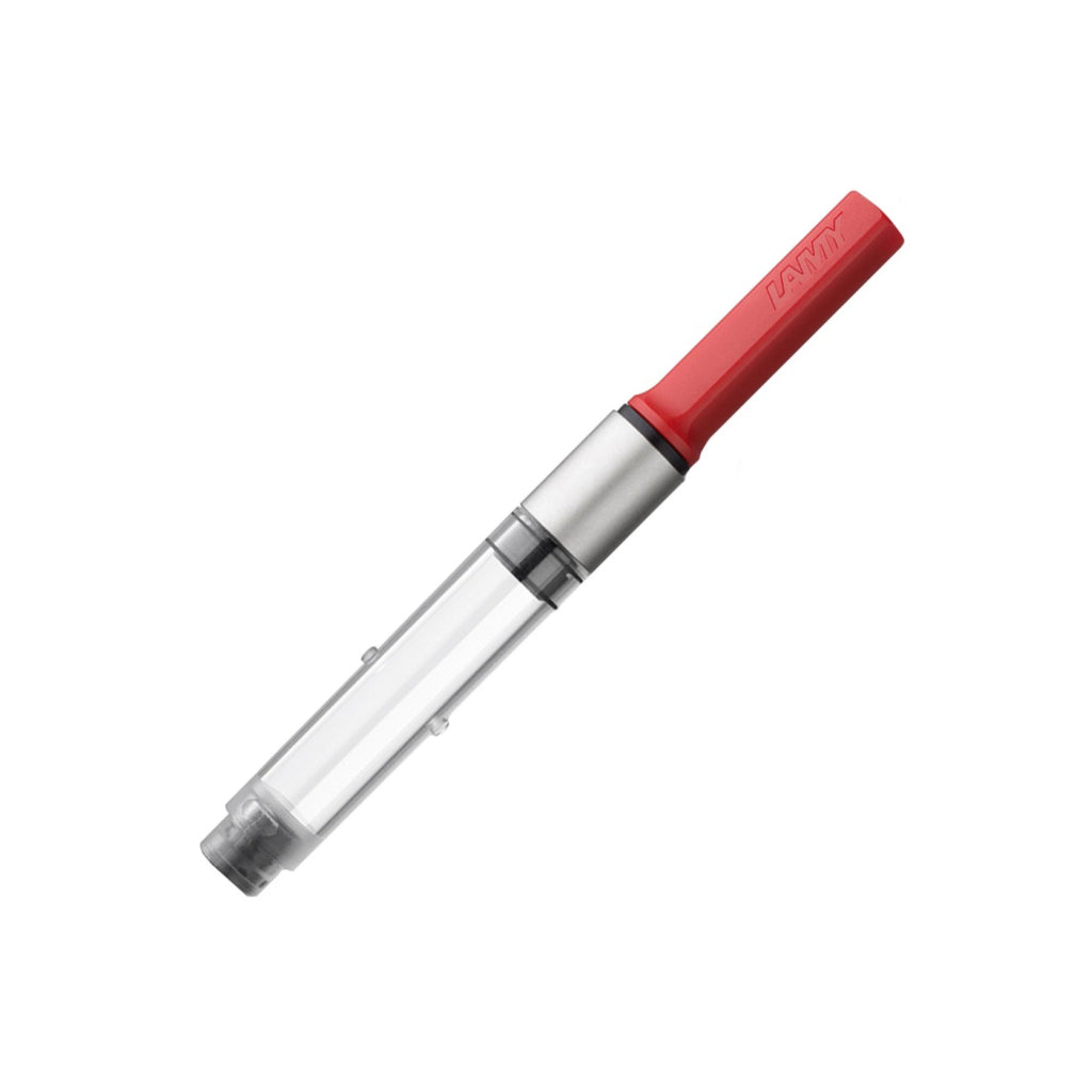 Lamy-converter-1