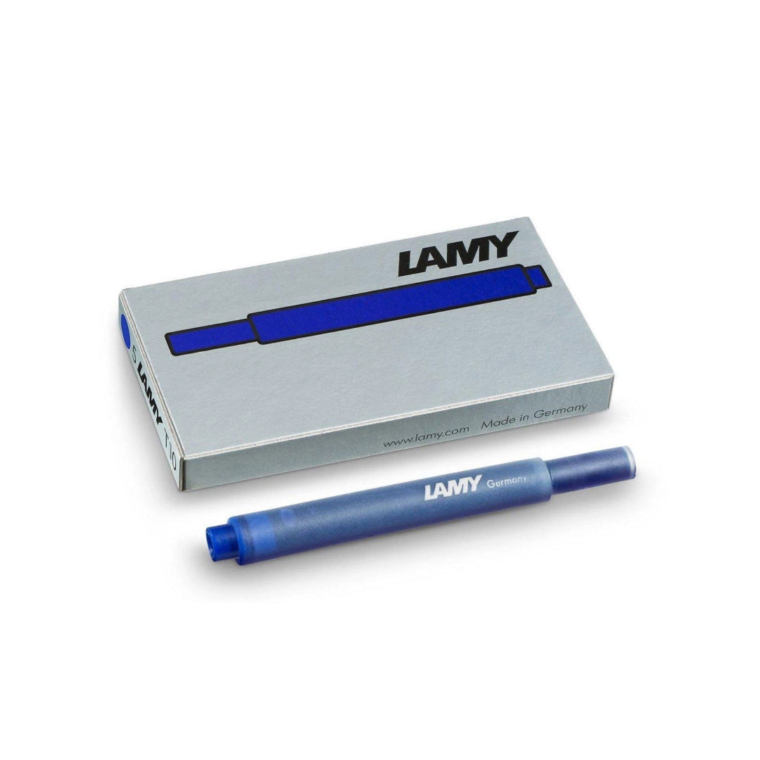 Lamy-reservoarpatron-1