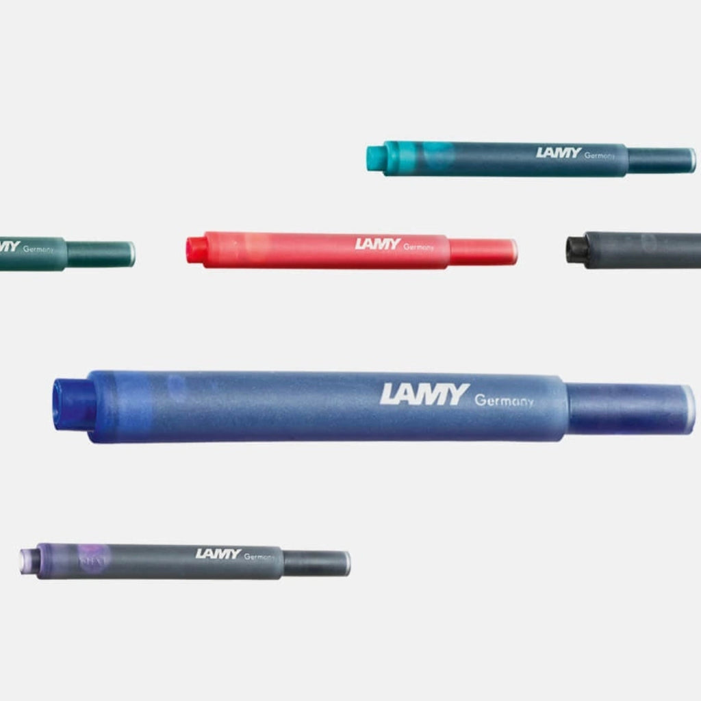 Lamy-reservoarpatron-2