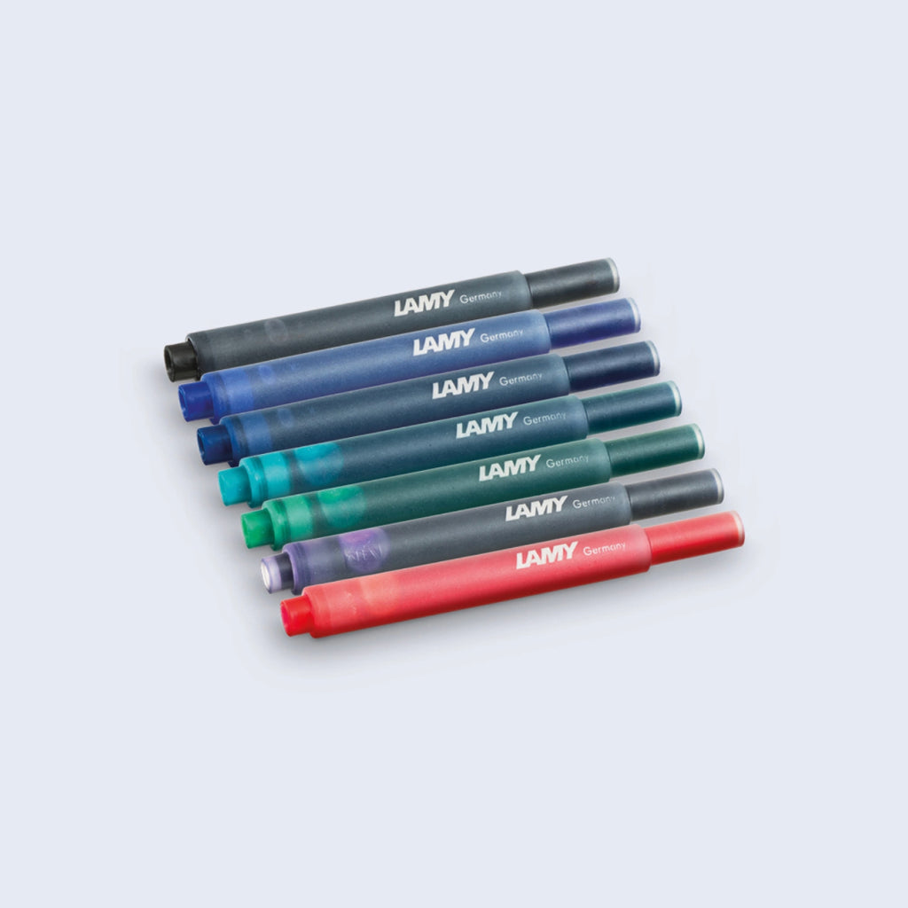 Lamy-reservoarpatron-3