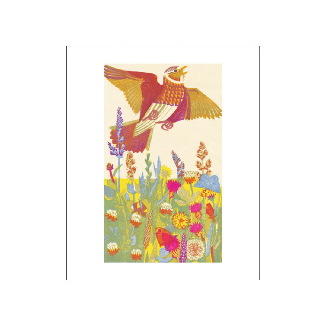 Lark-ascending-1