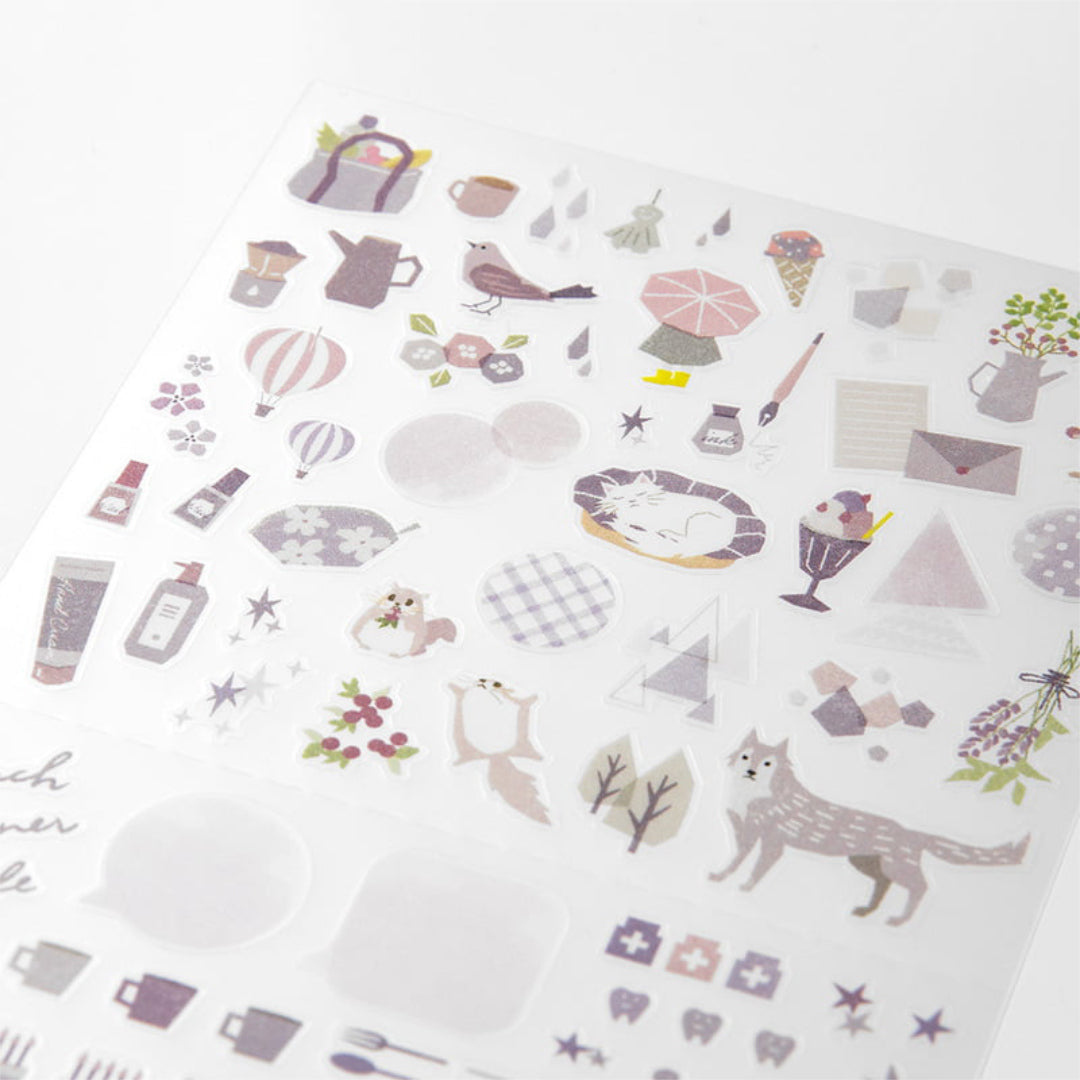 Lavender-2