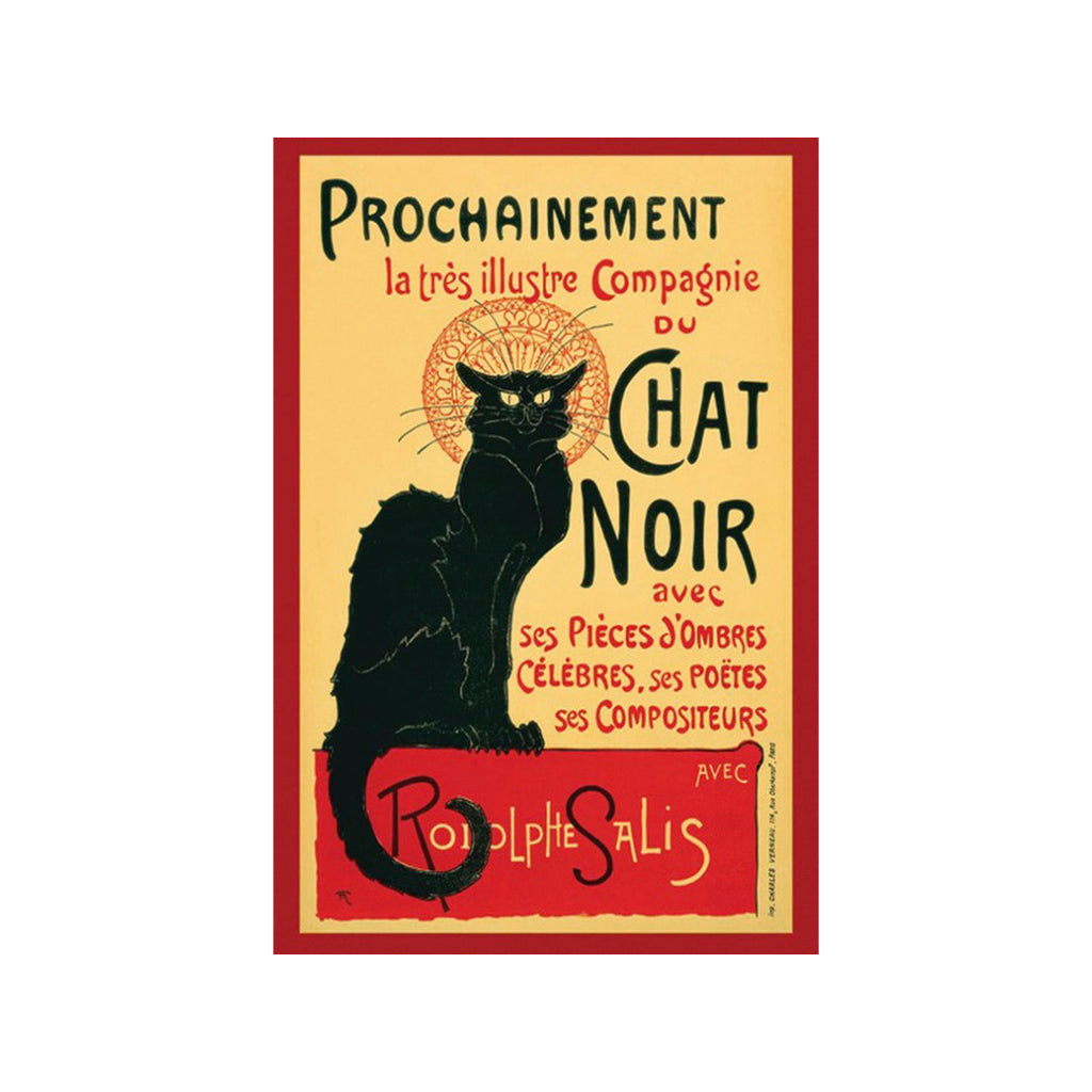 Le-Chat-Noir-1