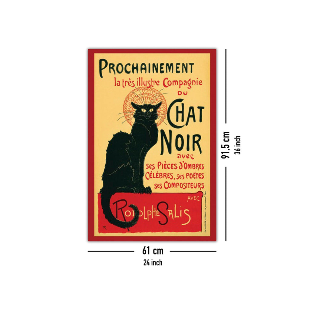 Le-Chat-Noir-2