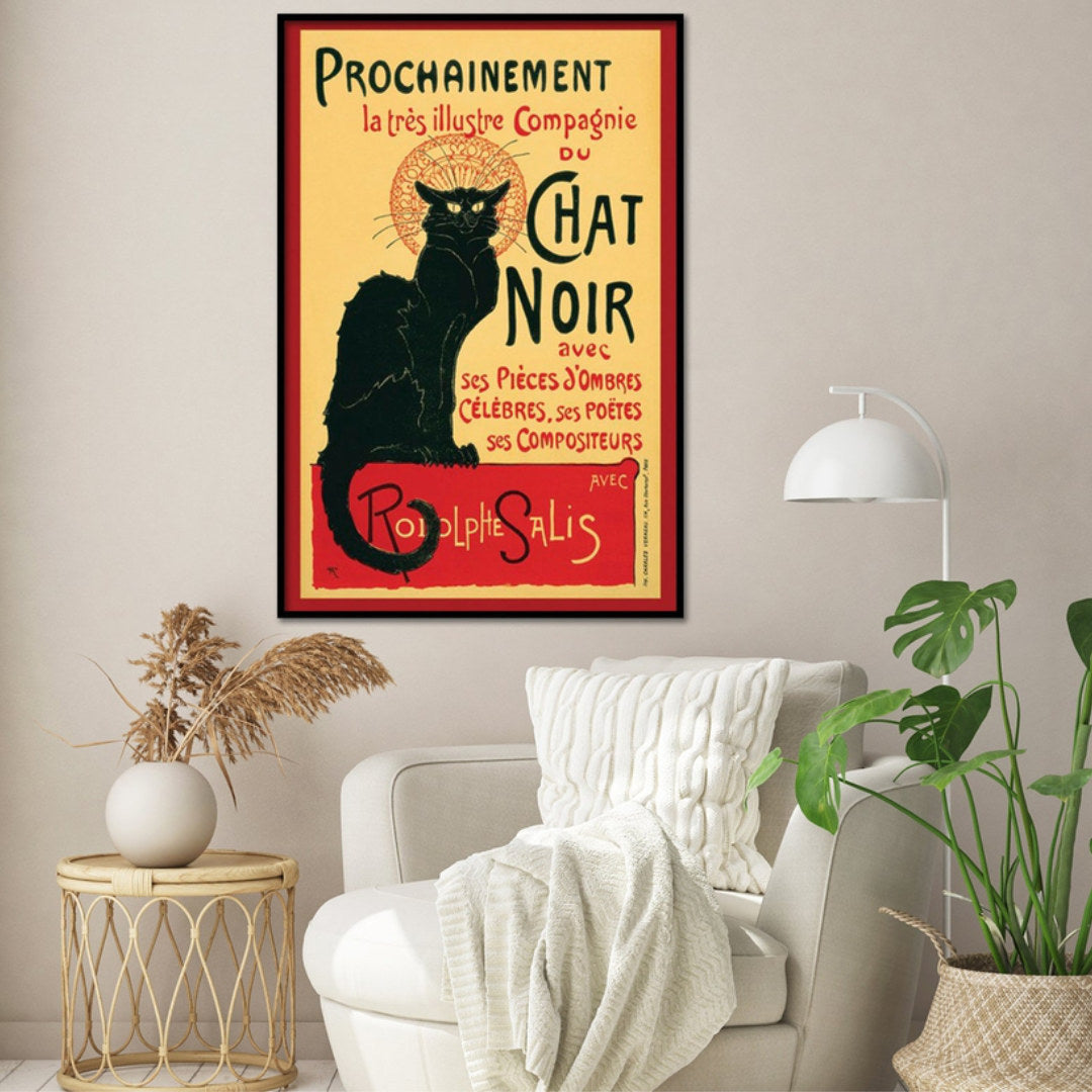 Le-Chat-Noir-3