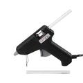 Limpistol-1