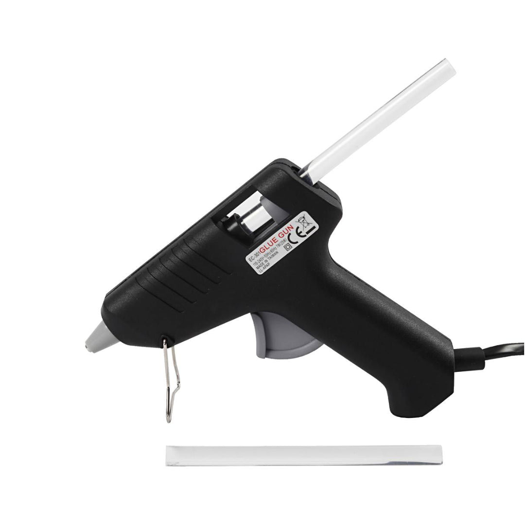 Limpistol-1