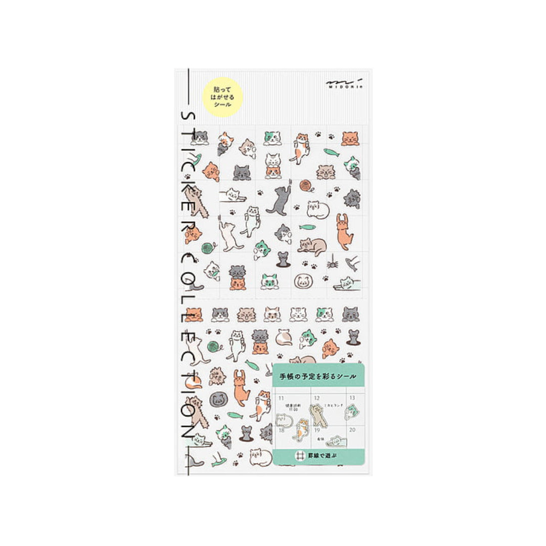 Lined_Cats-1