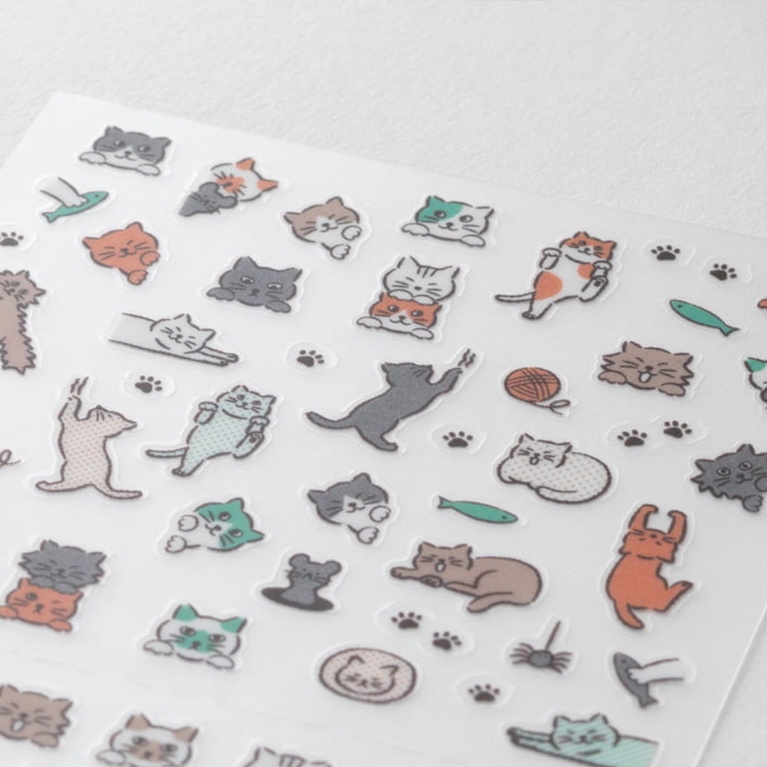 Lined_Cats-3