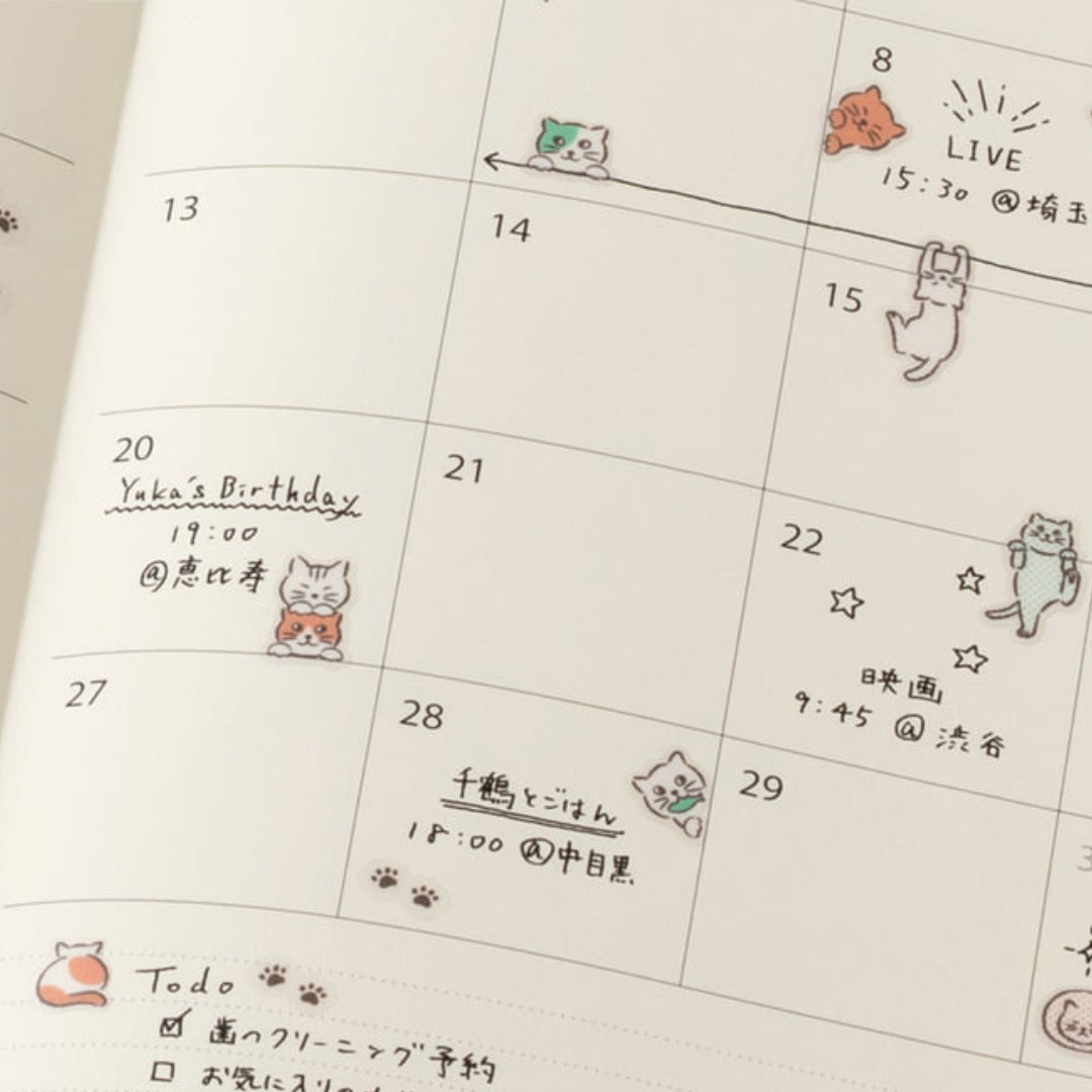 Lined_Cats-4