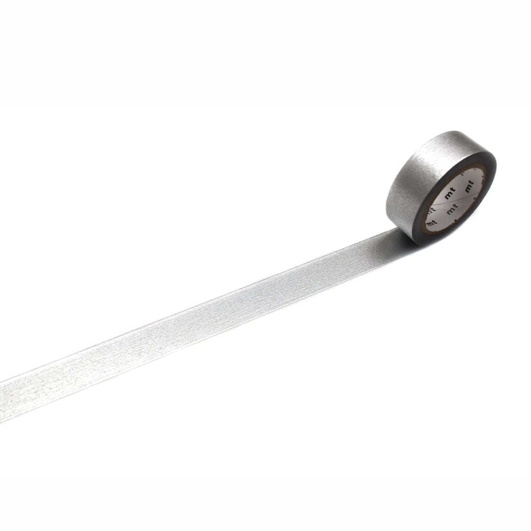 Ljus-silver-1